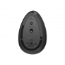 Mouse Logitech Wireless MX Vertical Graphite