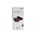 Base de Carga Belkin Doble Boost Charge QI 10W Black