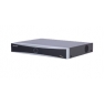 Grabadora Video Hikvision DS-7616NXI-K1(D) IP 16 Canales 4K HDMI VGA Black