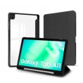 Funda Tablet Subblim Shock Case Samsung TAB A11 8.7"