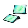 Funda Tablet Subblim Shock Case Samsung TAB A11+ 11"