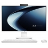 Ordenador ALL IN ONE Asus V470VAK-WPE083W CI5 13420H 16GB 512GB SSD 27" IPS Webcam W11 White