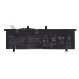 Bateria Portatil Asus 15.4V 4550MAH para Zenbook