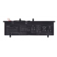 Bateria Portatil Asus 15.4V 4550MAH para Zenbook