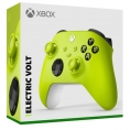 Mando Xbox Wireless Controller Electric Volt