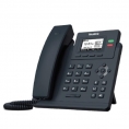 Telefono IP Yealink T31 Black