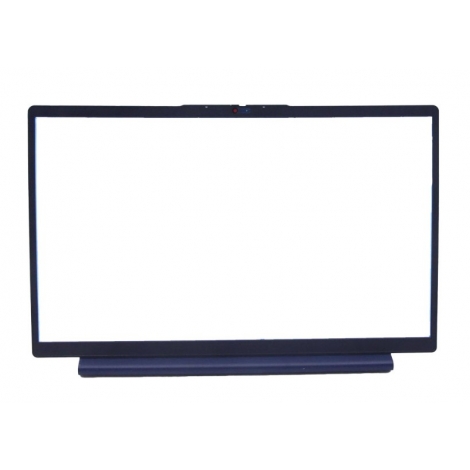 Cover LCD Bezel para Lenovo Ideapad 3-15ITL6