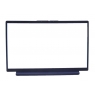Cover LCD Bezel para Lenovo Ideapad 3-15ITL6