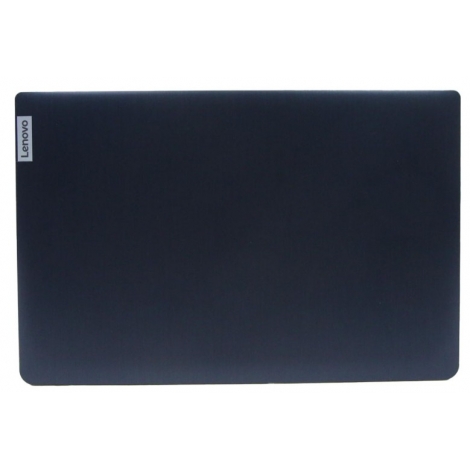 Cover LCD Lenovo Ideapad 3-15ITL6 Blue
