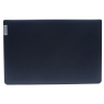Cover LCD Lenovo Ideapad 3-15ITL6 Blue