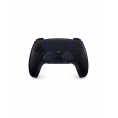 Mando PS5 Sony Wireless Dualsense Midnight Black V2