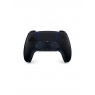 Mando PS5 Sony Wireless Dualsense Midnight Black V2