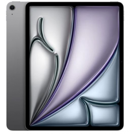 iPad AIR Apple 13" M3 128GB WIFI Space Grey