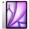 iPad AIR Apple 13" M3 256GB WIFI Purple