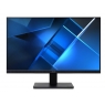 Monitor Acer 23.8" IPS FHD Vero V247Y 1920X1080 4ms 120HZ VGA HDMI DP Black
