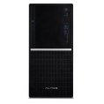 Ordenador Acer Altos P10 F9 CI7 14700 16GB 1TB SSD W11P Black