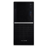 Ordenador Acer Altos P10 F9 CI7 14700 16GB 1TB SSD W11P Black