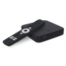 Reproductor Smart TV Strong SRT 420 4K 8GB Android + Receptor TDT