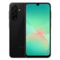 Smartphone Samsung Galaxy A26 EE 6.7" OC 8GB 256GB 5G Android 15 Black