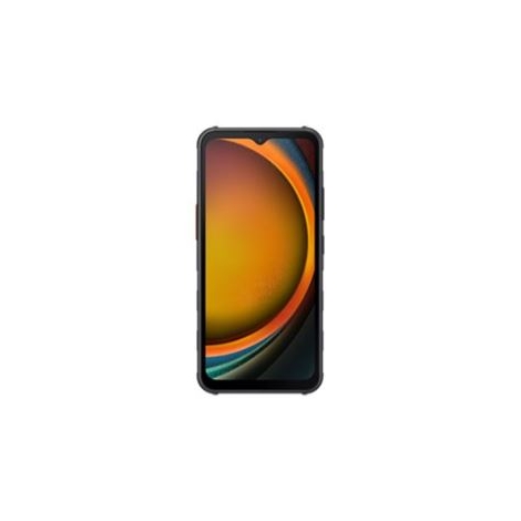 Smartphone Samsung Galaxy Xcover 7 6.6" OC 4GB 64GB 5G Android 14 Black