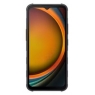 Smartphone Samsung Galaxy Xcover 7 6.6" OC 4GB 64GB 5G Android 14 Black