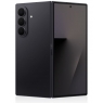 Smartphone Samsung Galaxy Z Fold 7 8" OC 12GB 512GB Android 15 JET Black