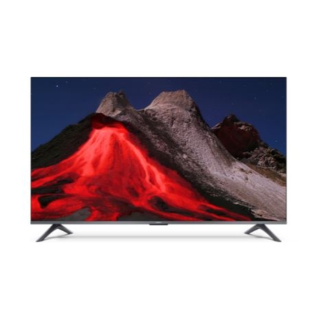 Television Xiaomi 55" Qled mi TV a PRO 2026 4K UHD Smart TV