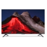 Television Xiaomi 55" Qled mi TV a PRO 2026 4K UHD Smart TV