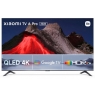 Television Xiaomi 75" Qled mi TV a PRO 2026 4K UHD Smart TV