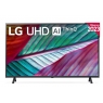 Television LG 43" LED 43Ur78006lk 4K UHD Aithinq Smart TV
