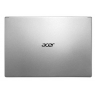 Cover LCD Acer para Acer Aspire 5 A515-55 Series