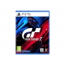 Juego PS5 Gran Turismo 7