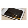 Memoria Lightning / USB 3.0 256GB Sandisk Ixpand GO Silver / Black