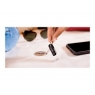 Memoria Lightning / USB 3.0 256GB Sandisk Ixpand GO Silver / Black