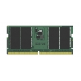 Modulo DDR5 48GB BUS 5600 Kingston CL46 Sodimm