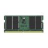 Modulo DDR5 48GB BUS 5600 Kingston CL46 Sodimm