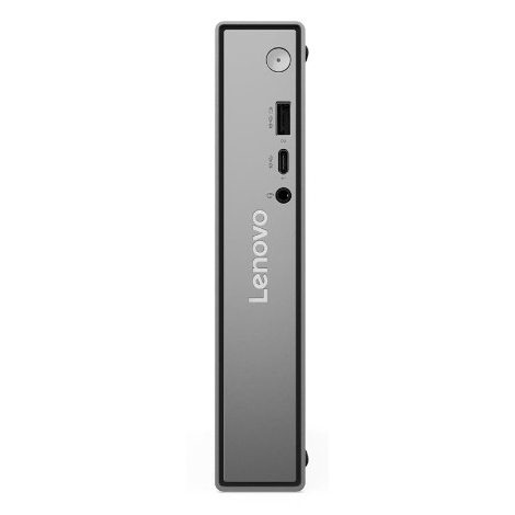 Ordenador Lenovo Thinkcentre NEO 50Q Core 5 210H 16GB 512GB SSD W11P Black
