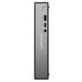 Ordenador Lenovo Thinkcentre NEO 50Q Core 5 210H 16GB 512GB SSD W11P Black