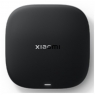 Reproductor Smart TV Xiaomi mi TV BOX S (3ª GEN) 4K HDR 2GB 32GB Android Black