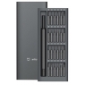Destornillador Xiaomi Mijia Wiha Precision KIT
