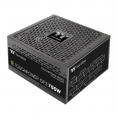 Fuente de Alimentacion ATX 750W Thermaltake Toughpower GF3 PFC Activo 80+ Gold Modular