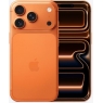 iPhone 17 PRO 512GB Cosmic Orange Apple