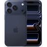 iPhone 17 PRO 512GB Deep Blue Apple