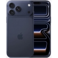 iPhone 17 PRO MAX 1TB Deep Blue Apple