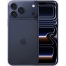 iPhone 17 PRO MAX 1TB Deep Blue Apple