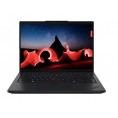 Portatil Lenovo Thinkpad L14 G5 Ryzen 5 PRO 7535U 16GB 512GB SSD 14" IPS W11P Black