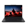 Portatil Lenovo Thinkpad L14 G5 Ryzen 5 PRO 7535U 16GB 512GB SSD 14" IPS W11P Black