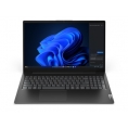 Portatil Lenovo V15 G5 IRL CI5 13420H 16GB 512GB SSD 15.6" FHD W11P Grey