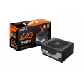 Fuente de Alimentacion ATX 1600W Gigabyte Ultra Durable Gaming PFC Activo 80+ Platinum Modular