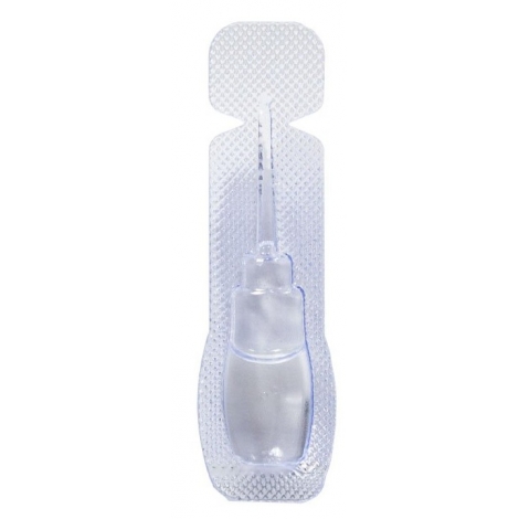 Liquido Antiburbujas Cool para Protector Cristal Templado